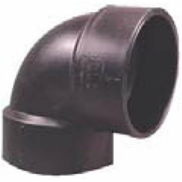1.5 in. Vent Elbow, Lasalle Bris, Mfr#: L64-632201
